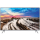 Samsung UE55MU7002 - 383090 - zdjęcie